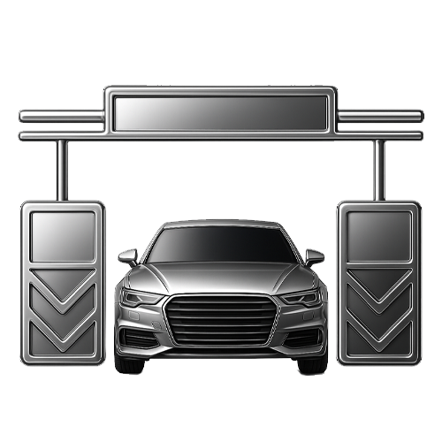 سرویس عوارض آزادراهی