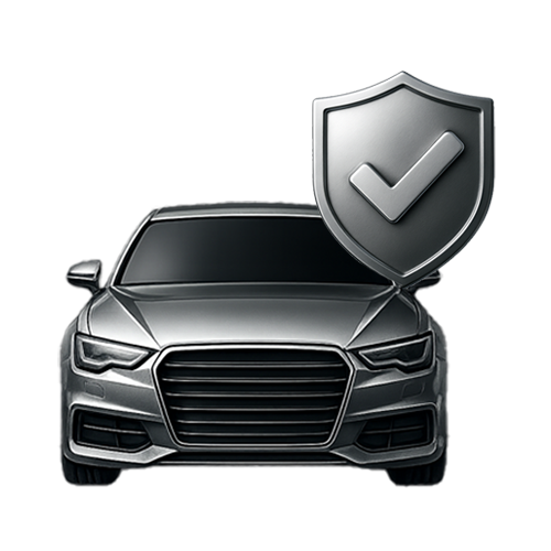 سرویس بیمه شخص ثالث