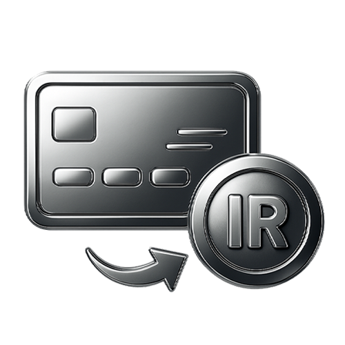 سرویس چک در راه