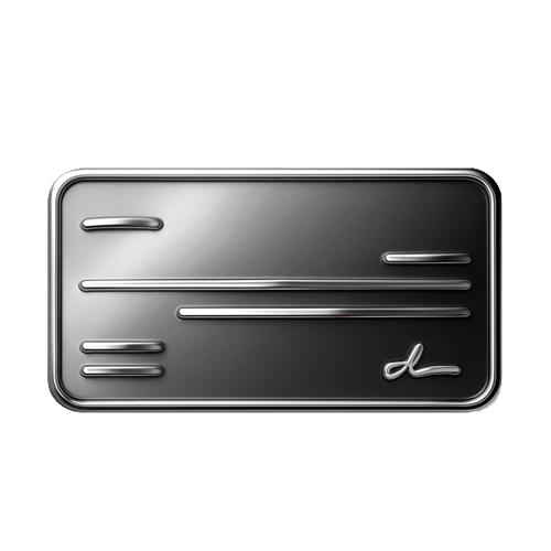 سرویس چک صیادی