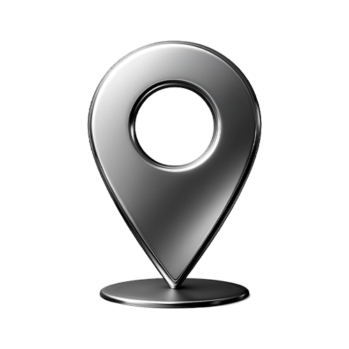 سرویس کدپستی