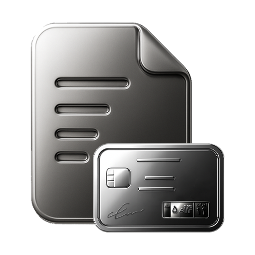 سرویس استعلام کارت و سند خودرو