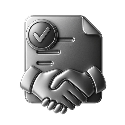 سرویس اعتبار معاملاتی