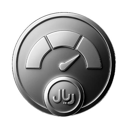 سرویس اعتبارسنجی بانکی