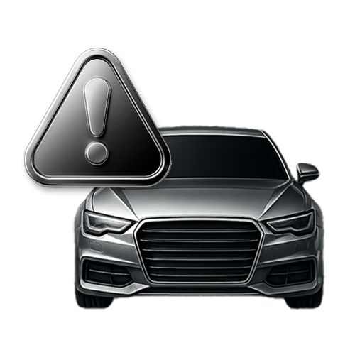 سرویس خلافی خودرو