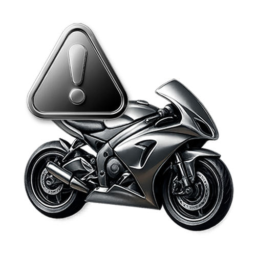 سرویس خلافی موتور