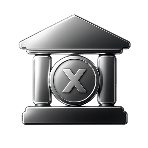 سرویس لیست سیاه