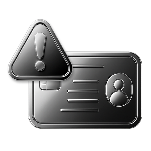 سرویس نمره منفی