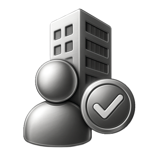 سرویس شناسه ملی