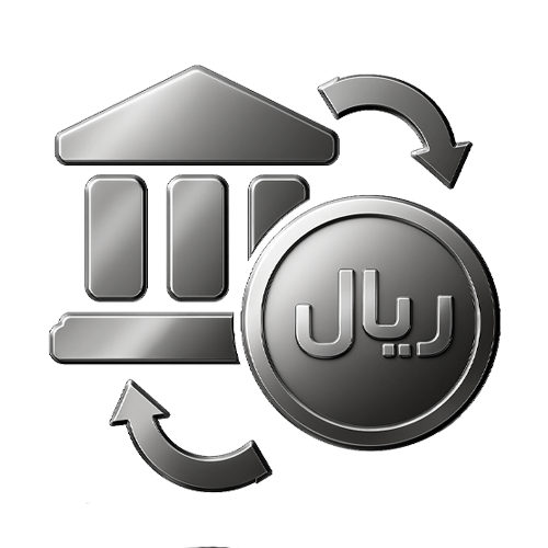 سرویس وام و تسهیلات