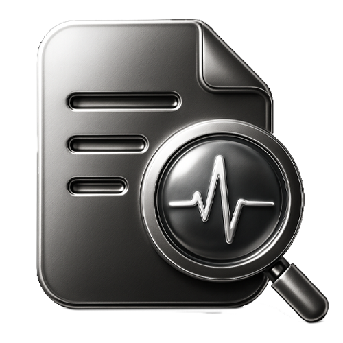 سرویس وضعیت حیات