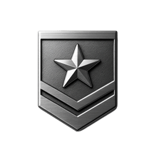 سرویس وضعیت نظام وظیفه