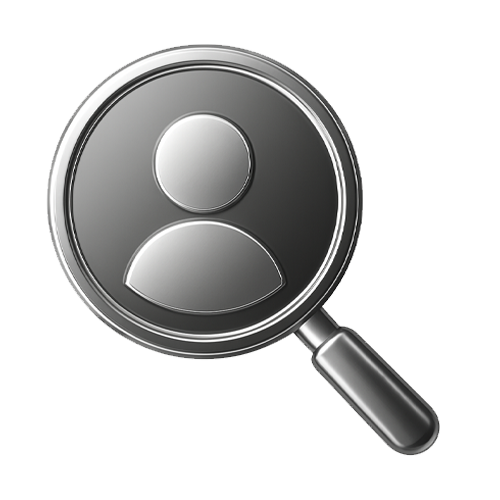 سرویس ضمانت های فرد