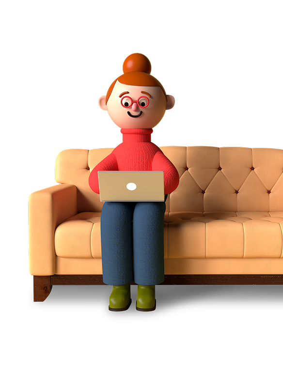 استعلام چیست؟ نحوه استفاده و کاربرد آن در صنعت 