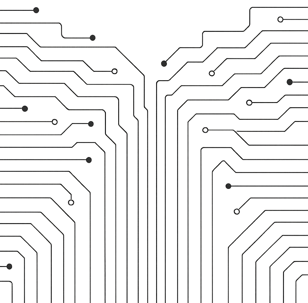 شبکه استعلام